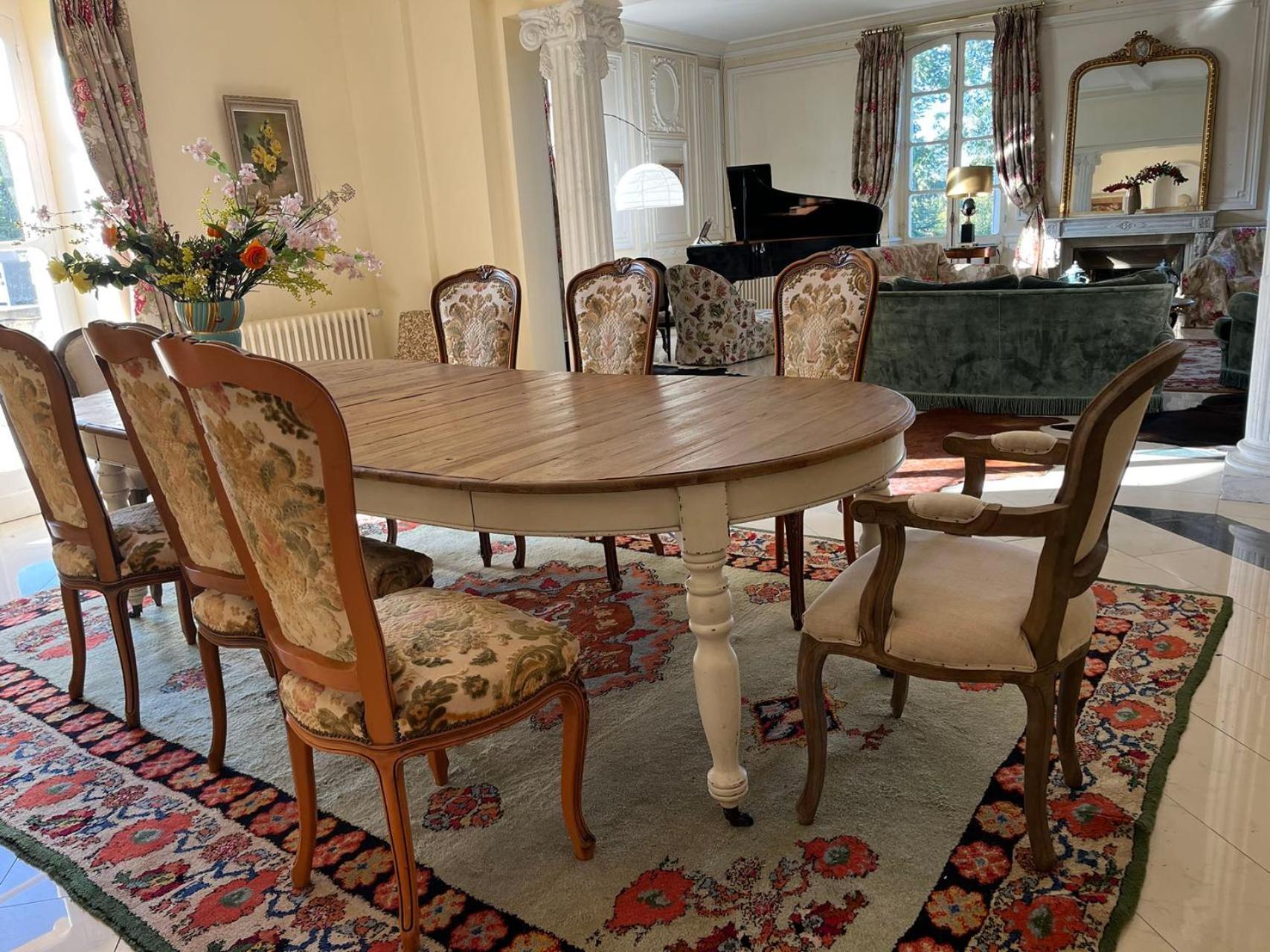 Bordeaux Chateau Lafleur Quinsac Kültér fotó