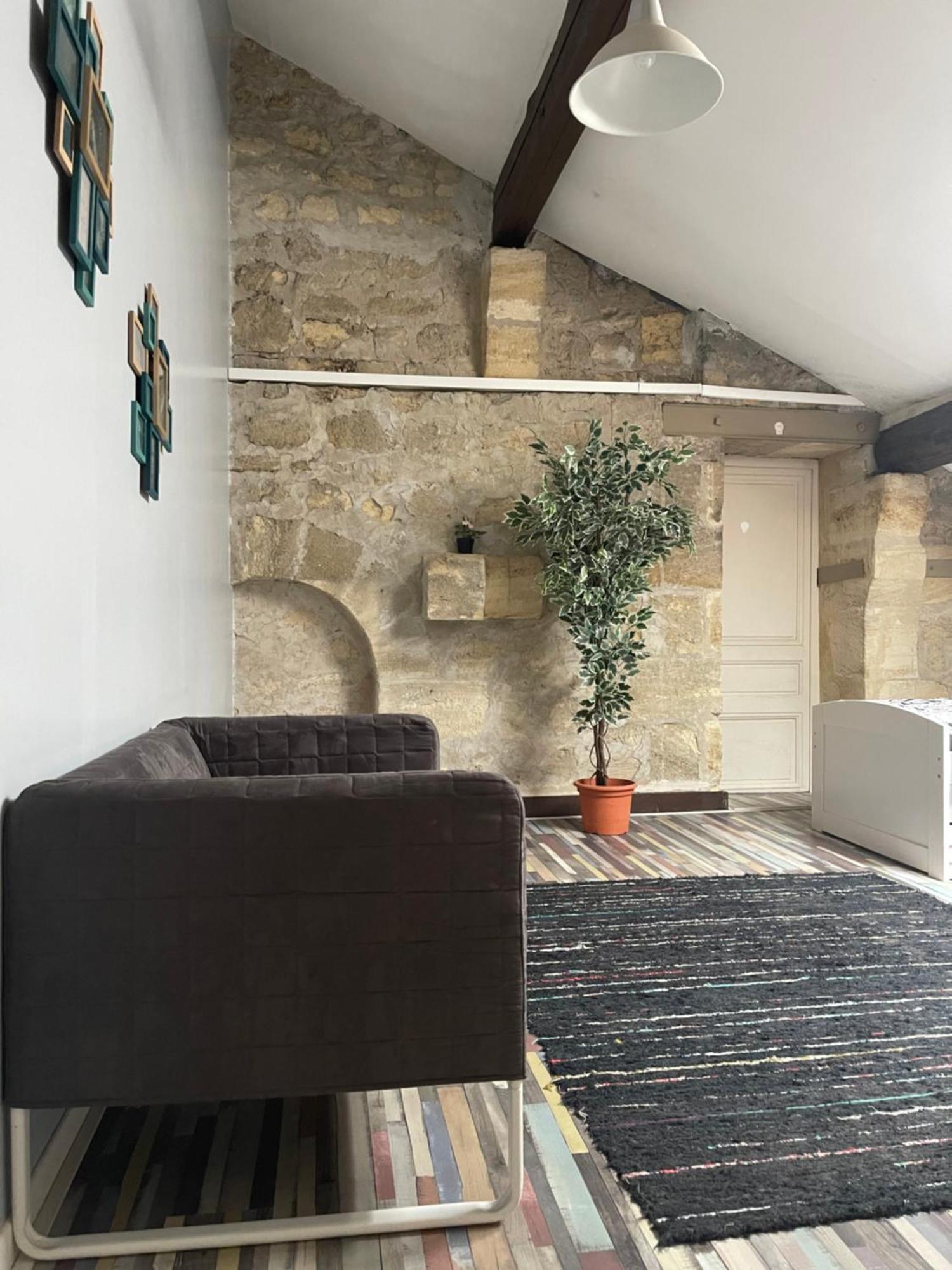 Bordeaux Chateau Lafleur Quinsac Kültér fotó